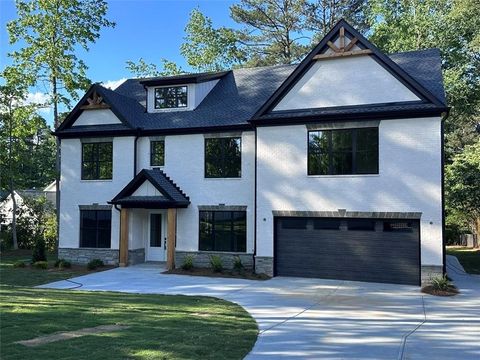 Single Family Residence in Dunwoody GA 4955 Chamblee Dunwoody Road.jpg