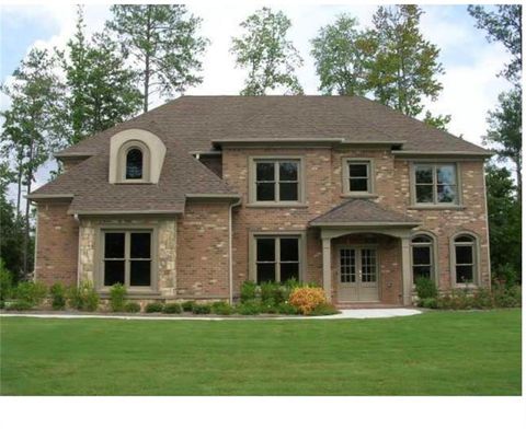 Single Family Residence in Atlanta GA 2365 BARRINGTON TRACE Circle.jpg