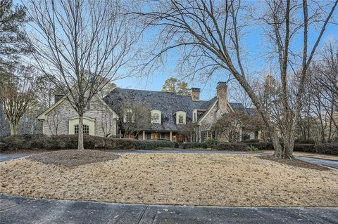 Single Family Residence in Atlanta GA 4340 Garmon RD.jpg