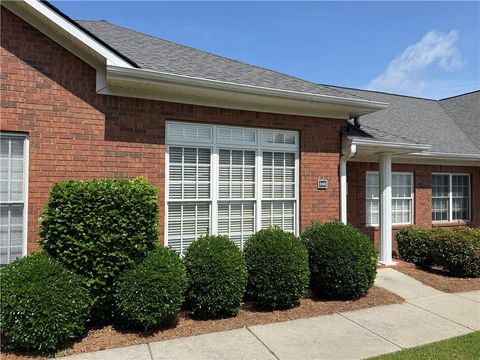 Office in Woodstock GA 4595 Towne Lake Parkway #240-140.jpg