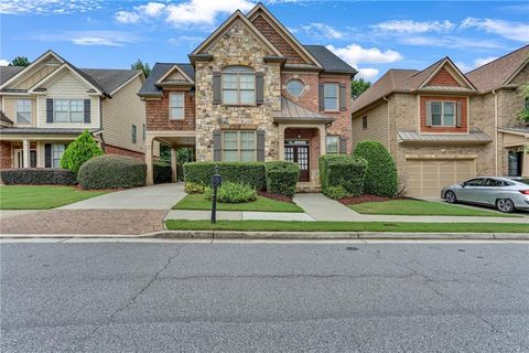 Single Family Residence in Suwanee GA 3893 Ridge Grove Way.jpg