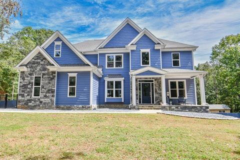 Single Family Residence in Cartersville GA 41 Two Run Trace.jpg