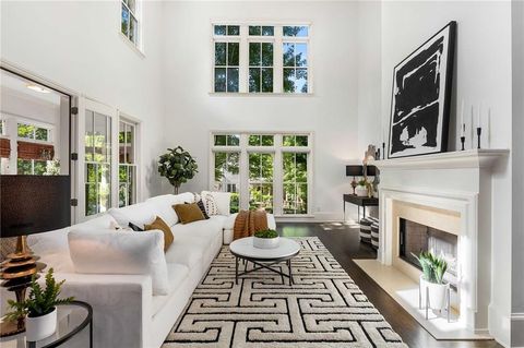 Single Family Residence in Woodstock GA 147 Hubbard Road.jpg
