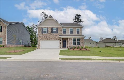 Single Family Residence in Covington GA 205 Tulip Drive.jpg