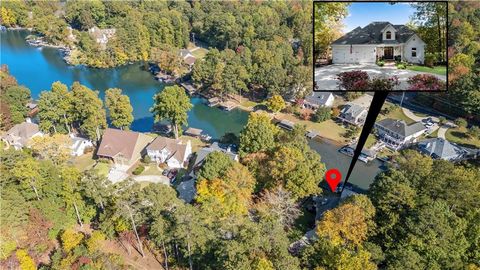 Single Family Residence in Villa Rica GA 10005 Lakeview Parkway.jpg