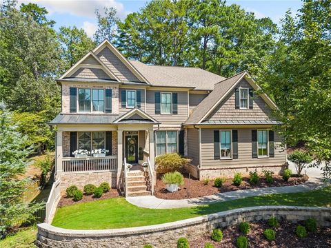 Single Family Residence in Canton GA 911 Bridgemill Avenue.jpg