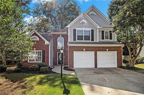 Single Family Residence in Marietta GA 1716 Chanson Place.jpg