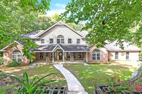 Single Family Residence in Byron GA 855 Rum Road.jpg