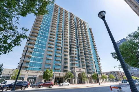 Condominium in Atlanta GA 361 17TH Street #1001.jpg