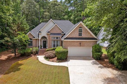 Single Family Residence in Villa Rica GA 8189 N Pine Cone Drive.jpg