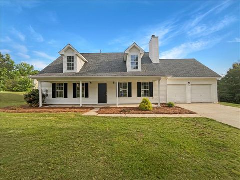 Single Family Residence in Monroe GA 727 Overlook Crest.jpg