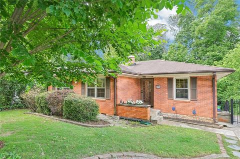 Single Family Residence in Avondale Estates GA 845 Stratford Road.jpg