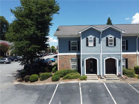 Condominium in Norcross GA 300 Summer Place Pl.jpg