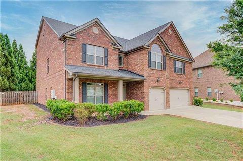 Single Family Residence in Flowery Branch GA 6354 Brookridge Drive.jpg