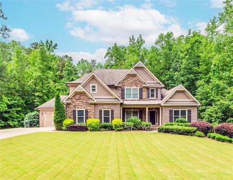 Single Family Residence in Monroe GA 1205 Highgrove Court.jpg