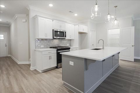 Townhouse in Lawrenceville GA 909 Agate Lane.jpg