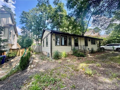 Single Family Residence in Atlanta GA 1602 Dresden Drive.jpg