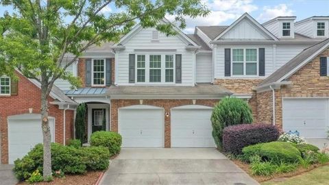 Townhouse in Alpharetta GA 1491 Bellsmith Drive.jpg