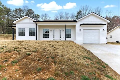 Single Family Residence in Lula GA 6823 Duncan Road.jpg