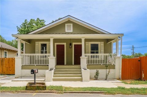 Duplex in Cartersville GA 25 Montgomery Street.jpg