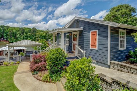 Single Family Residence in Covington GA 22 WATERS BRIDGE Circle.jpg