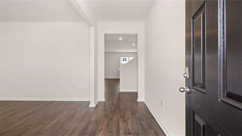 Single Family Residence in Statham GA 287 Abbott Road 5.jpg