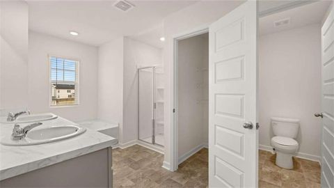 Single Family Residence in Statham GA 287 Abbott Road 33.jpg