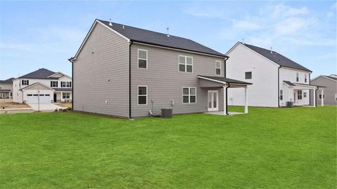 Single Family Residence in Statham GA 287 Abbott Road 48.jpg