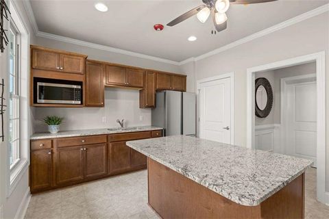 Single Family Residence in Statham GA 287 Abbott Road 57.jpg