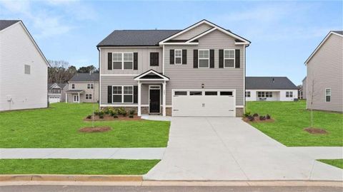 Single Family Residence in Statham GA 287 Abbott Road.jpg