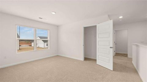 Single Family Residence in Statham GA 287 Abbott Road 38.jpg