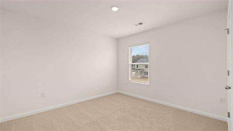 Single Family Residence in Statham GA 287 Abbott Road 41.jpg