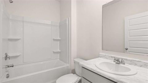 Single Family Residence in Statham GA 287 Abbott Road 19.jpg