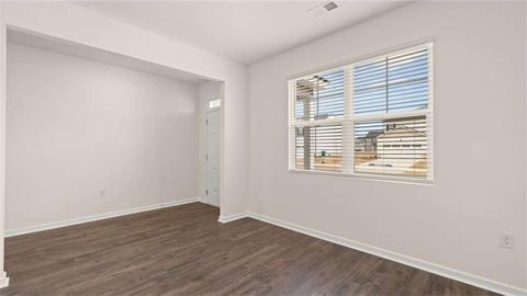 Single Family Residence in Statham GA 287 Abbott Road 7.jpg