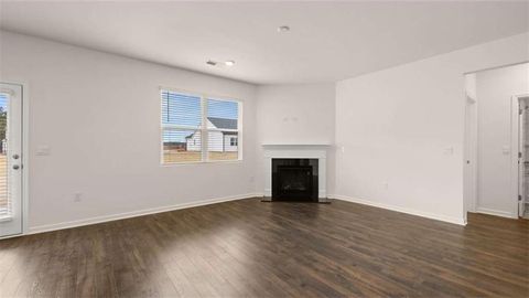 Single Family Residence in Statham GA 287 Abbott Road 14.jpg