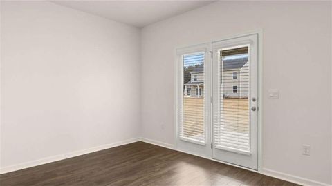 Single Family Residence in Statham GA 287 Abbott Road 12.jpg