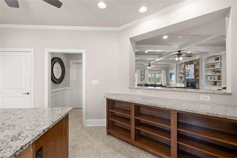 Single Family Residence in Statham GA 287 Abbott Road 58.jpg