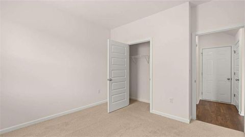 Single Family Residence in Statham GA 287 Abbott Road 18.jpg