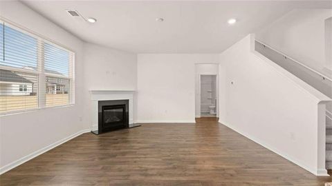 Single Family Residence in Statham GA 287 Abbott Road 15.jpg