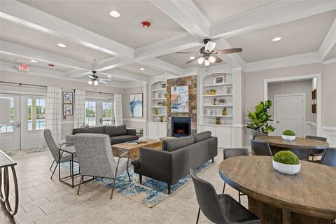 Single Family Residence in Statham GA 287 Abbott Road 55.jpg