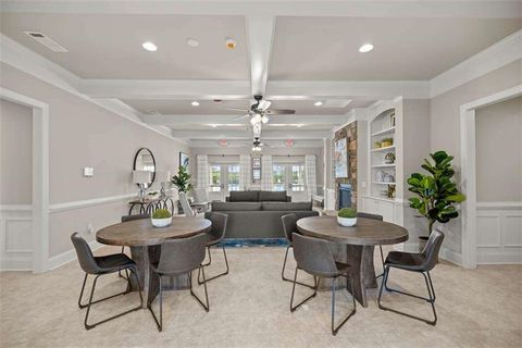 Single Family Residence in Statham GA 287 Abbott Road 54.jpg