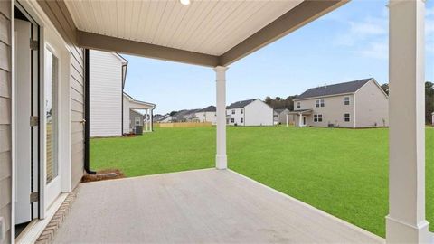 Single Family Residence in Statham GA 287 Abbott Road 13.jpg