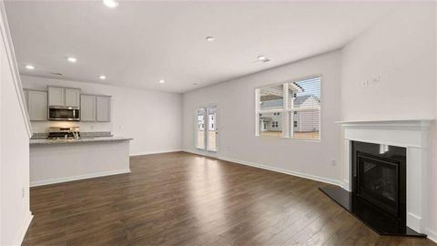 Single Family Residence in Statham GA 287 Abbott Road 16.jpg