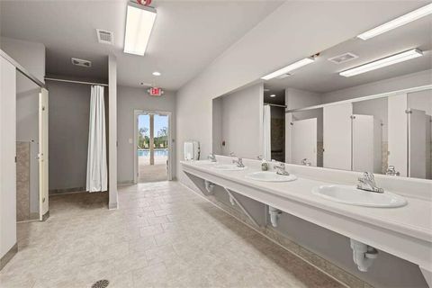 Single Family Residence in Statham GA 287 Abbott Road 59.jpg
