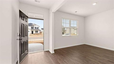 Single Family Residence in Statham GA 287 Abbott Road 6.jpg
