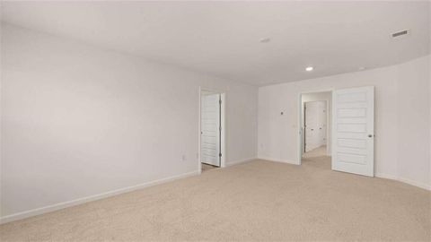 Single Family Residence in Statham GA 287 Abbott Road 32.jpg