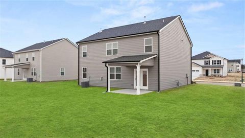 Single Family Residence in Statham GA 287 Abbott Road 46.jpg