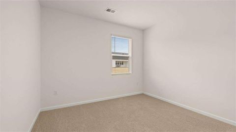 Single Family Residence in Statham GA 287 Abbott Road 17.jpg