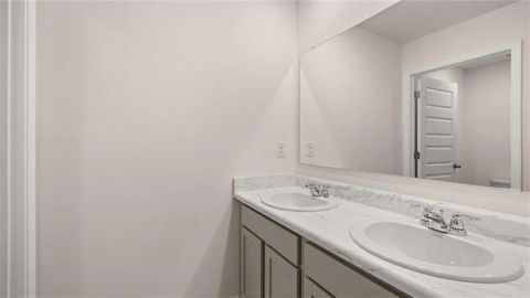 Single Family Residence in Statham GA 287 Abbott Road 43.jpg