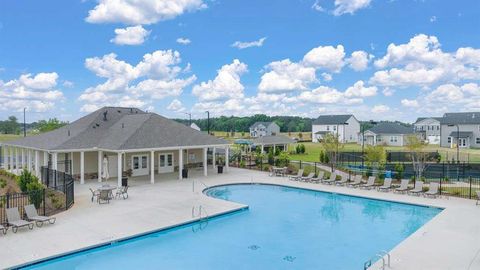 Single Family Residence in Statham GA 287 Abbott Road 52.jpg